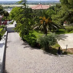 Sweet , Falconara Marittima Italia