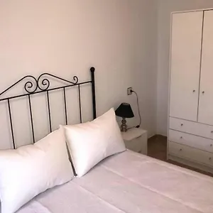 Un Espacio Increíble Disfrutar , Siles España