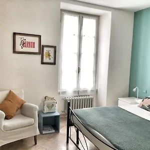 https://bergamondo.italymilanhotels.net