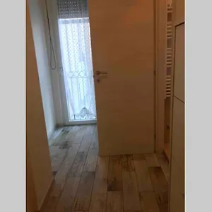 https://bergamoairport.italymilanhotels.net