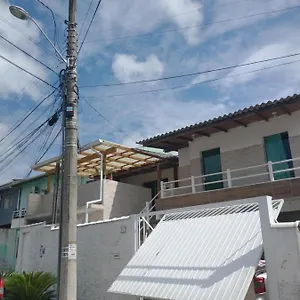 Residencial Garcia , Florianópolis Brasil