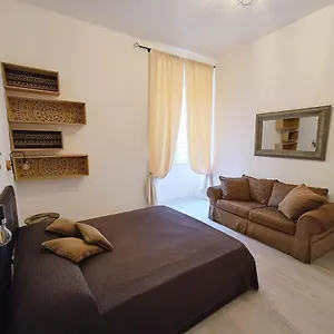 Giulio Cesare 78 Apartamento