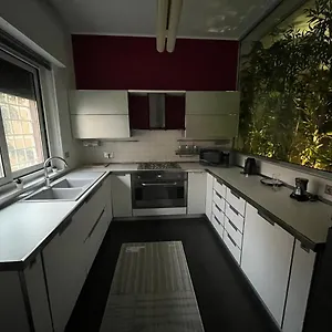 Bambhouse - Nuovo Apartamento