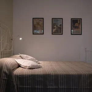 Casa Bouganville - St. Peter Romantic Roma