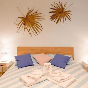 https://dimora-lilina.barihotels.org