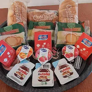 800mt Dalla Metro Apartamento