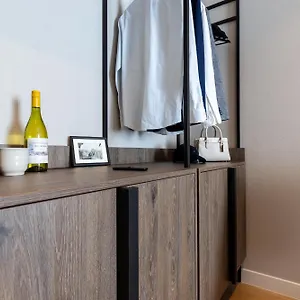 https://apt-monciak-elegance-opera.sopothotels.com