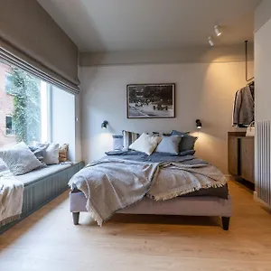https://apt-monciak-elegance-plaza.sopothotels.com