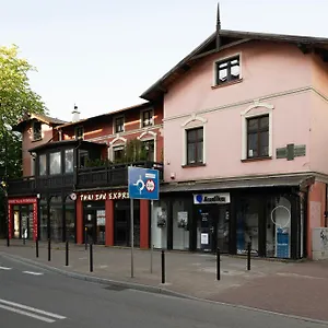 https://fitzcarraldo-by-3city-rentals.sopothotels.com