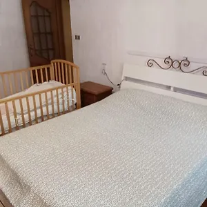 Alchiccodoro , Genova Italia