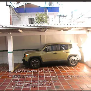 Portal Rosas , Balneário Camboriú Brasil