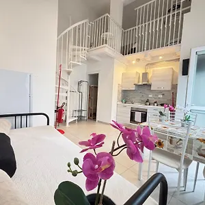 8 Lofts - - 1 , La Spezia Italia